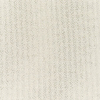 Diva-dis1-204-bianco